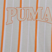 T-Shirt Puma Squad Summer