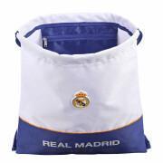 Kindersporttasche Real Madrid
