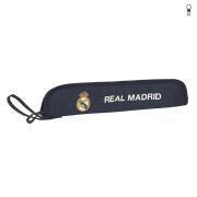 Flötenhalter Kind Real Madrid Logo