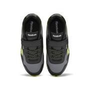 Sneakers Kind Reebok Royal Classic Jogger 3 1V
