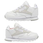 Sneakers Kind Reebok Classic Leather