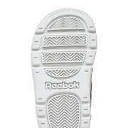 Sneakers für Mädchen Reebok Royal Prime 2