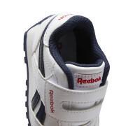 Sneakers Kind Reebok Royal Rewind Run