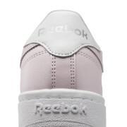Sneakers Reebok Club C 85 Double