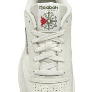 Sneakers Kind Reebok Club C 85