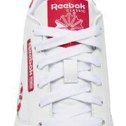Sneakers für Mädchen Reebok Classic