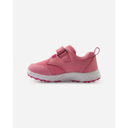 Sneakers für Babies Reima Ekana