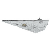 3D-Puzzle - Imperial star destroyer Revell Star Wars
