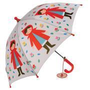 Kinderregenschirm Rex London Petit Chaperon Rouge