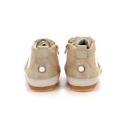 Sneakers für Babies Robeez Migo