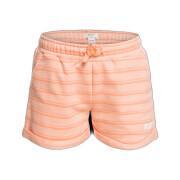 Shorts für Mädchen Roxy Bahia Playa
