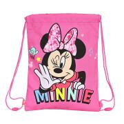Kindersporttasche Safta Minnie