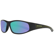 Sonnenbrillen Kind Skechers SE9003-5302Q