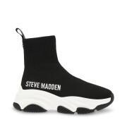 Sneakers Kind Steve Madden Stevies Jprodigy