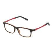 Kinderbrille Sting VSJ66046878Y