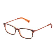 Kinderbrille Sting VSJ6645005GR