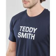 T-Shirt Teddy Smith