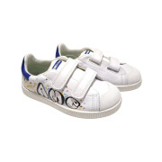 Sneakers für Babies Titanitos U750 Joselu