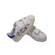 Sneakers für Babies Titanitos U750 Joselu
