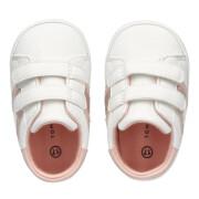 Sneakers, Baby, Mädchen Tommy Hilfiger Velcro
