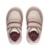 Sneakers für Babies Tommy Hilfiger