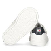 Baby-Sneakers Tommy Hilfiger Velcro