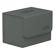 Aufbewahrungsbox Ultimate Guard Sidewinder 80+ Xenoskin