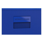 Aufbewahrungsbox Ultimate Guard 1000+ XenoSkin