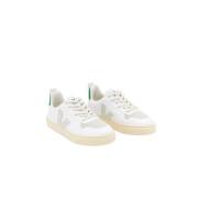 Sneakers Kind Veja Small V-10 Laces