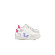 Sneakers, Baby, Mädchen Veja Small V-12