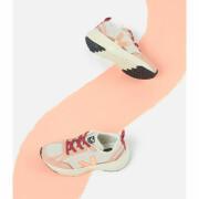 Sneakers Kind Veja Small Canary El