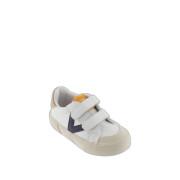 Baby-Sneakers Victoria 1065179