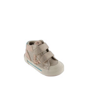 Sneakers für Babies Victoria Tribu