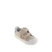 Sneakers für Babies Victoria Aguamarina
