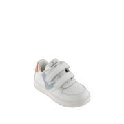 Sneakers für Babies Victoria 1124104