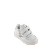 Baby-Sneakers Victoria 1124106