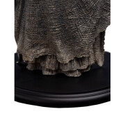Figurine le seigneur des anneaux Weta Workshop Gandalf le Gris