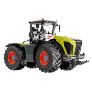 Autospiele Wiking Claas Xerion 4500