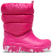 207683-6X0 candy pink