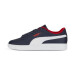 392031-04 puma navy-puma white-for all time red